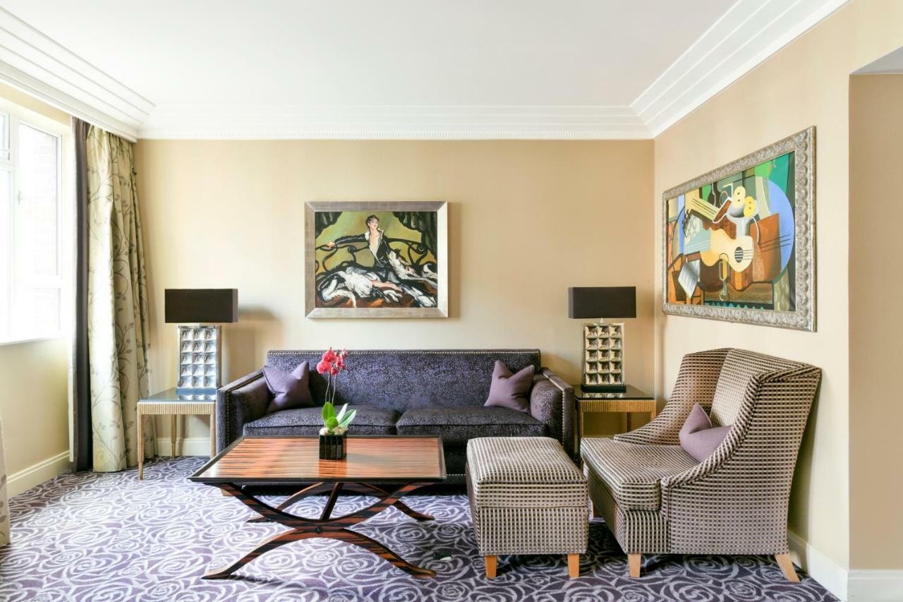 One-Bedroom Suite,1722925641:JPEG